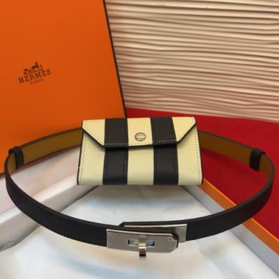 wholesale quality hermes belt model no. 591